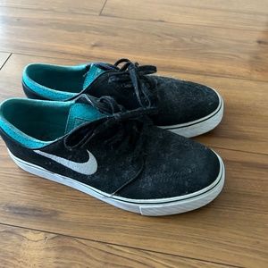 Nike SB Stefan Janoski